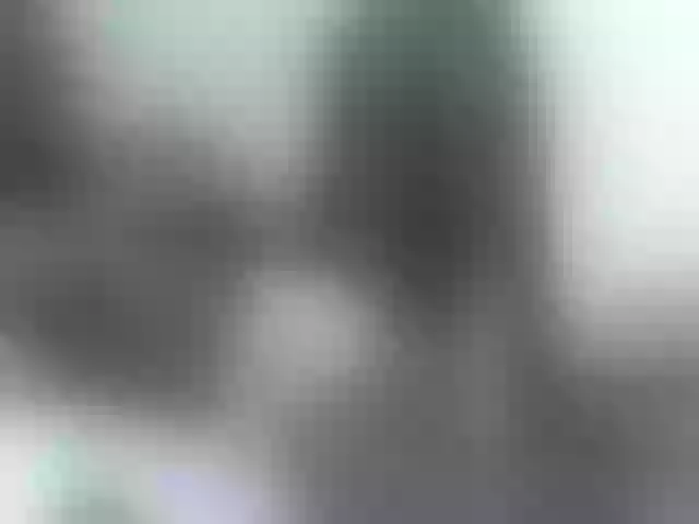Live sex webcam photo for sexxyme #291214216