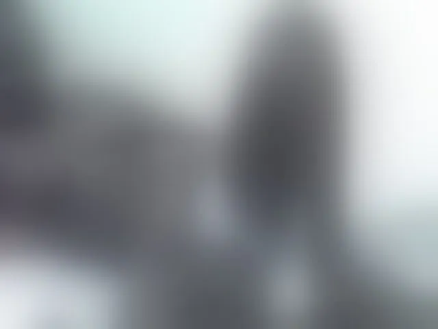 Live sex webcam photo for sexxyme #291220458