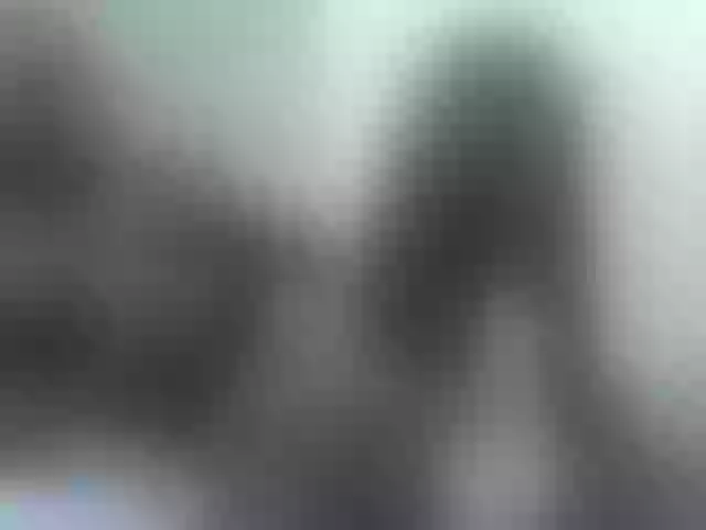 Live sex webcam photo for sexxyme #291226025