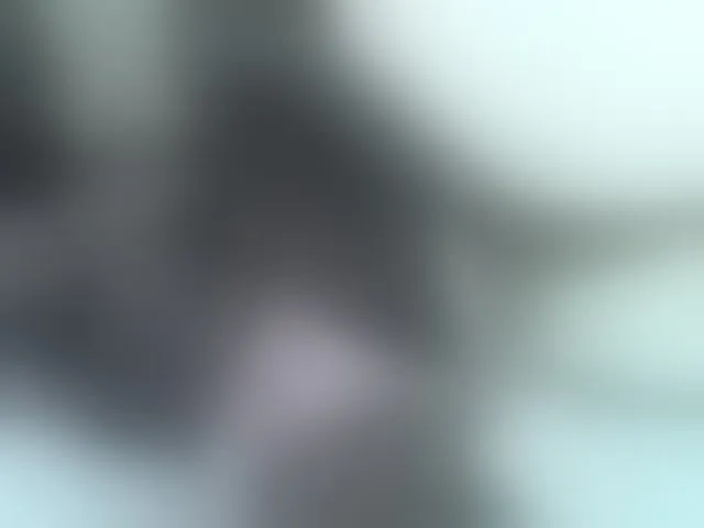 Live sex webcam photo for sexxyme #291236701