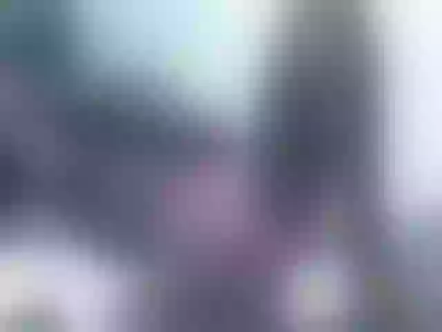 Live sex webcam photo for sexxyme #291245385