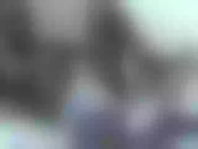 Live sex webcam photo for sexxyme #291261483