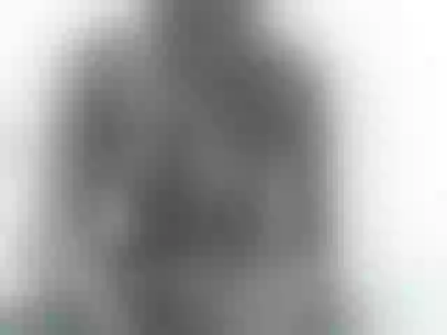 Live sex webcam photo for sexxyme #291275406