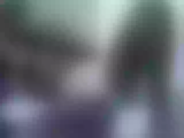 Live sex webcam photo for sexxyme #291279946