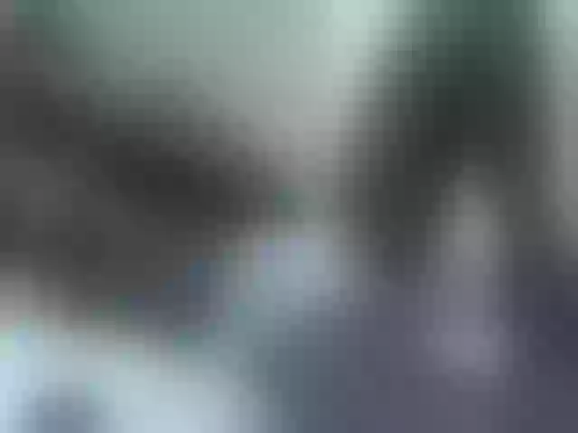 Live sex webcam photo for sexxyme #291286909
