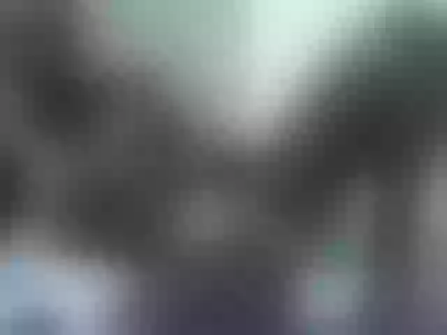 Live sex webcam photo for sexxyme #291288799