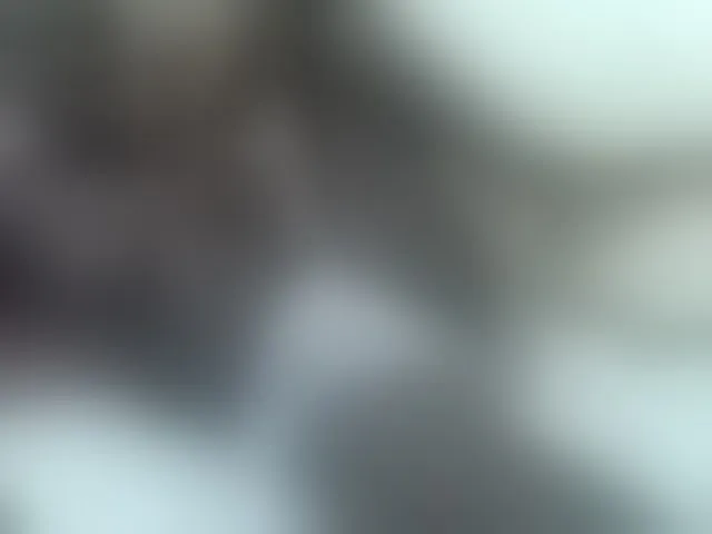 Live sex webcam photo for sexxyme #291297675