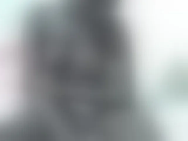 Live sex webcam photo for sexxyme #291303222