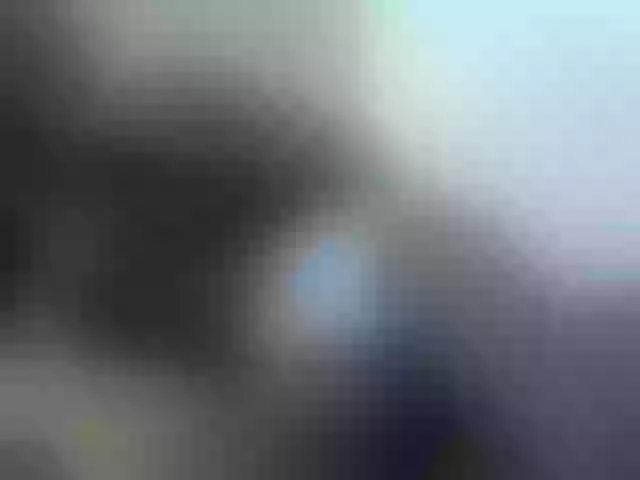 Live sex webcam photo for sexxyme #291313140