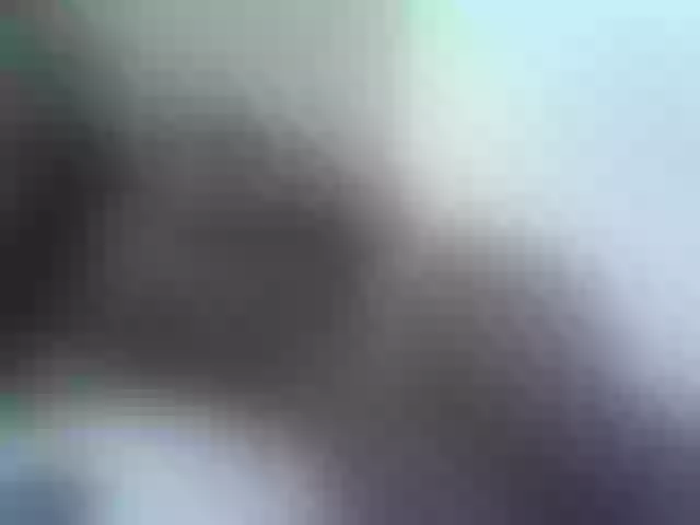 Live sex webcam photo for sexxyme #291340798