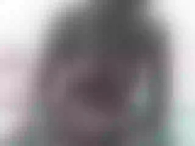 Live sex webcam photo for sexxyme #291342264