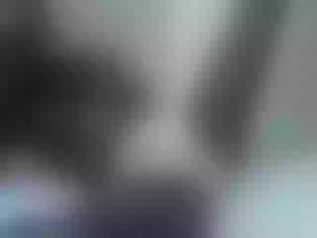 Live sex webcam photo for sexxyme #291356496