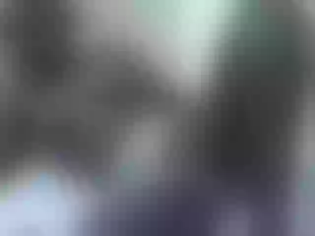 Live sex webcam photo for sexxyme #291362478