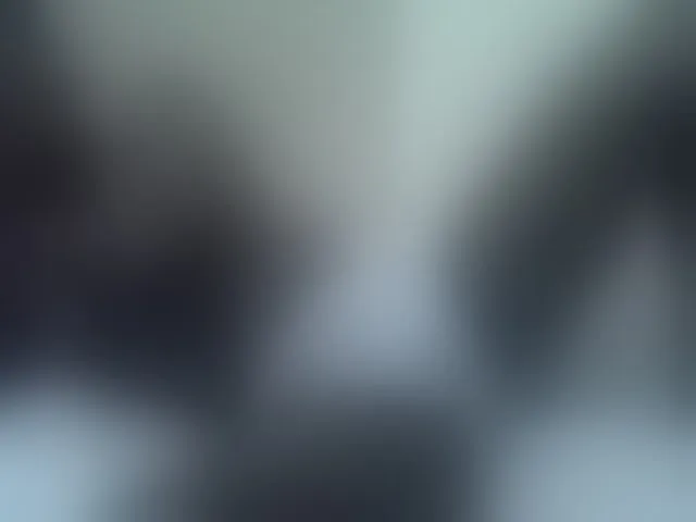 Live sex webcam photo for sexxyme #291364644