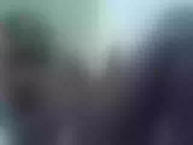 Live sex webcam photo for sexxyme #291370591