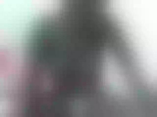 Live sex webcam photo for sexxyme #291373900