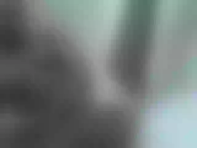 Live sex webcam photo for sexxyme #291381053