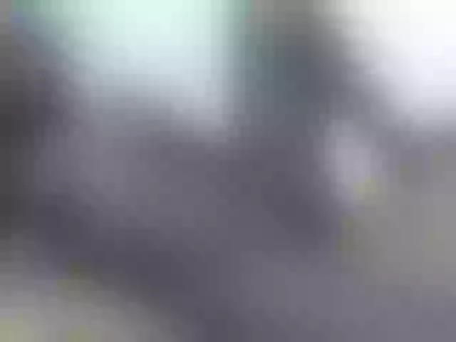 Live sex webcam photo for sexxyme #291389401