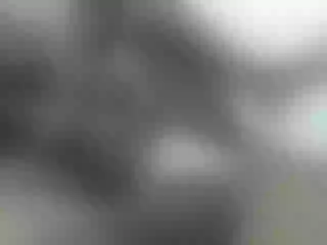 Live sex webcam photo for sexxyme #291397254