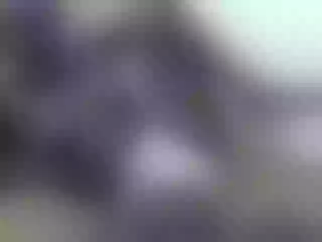 Live sex webcam photo for sexxyme #291405139
