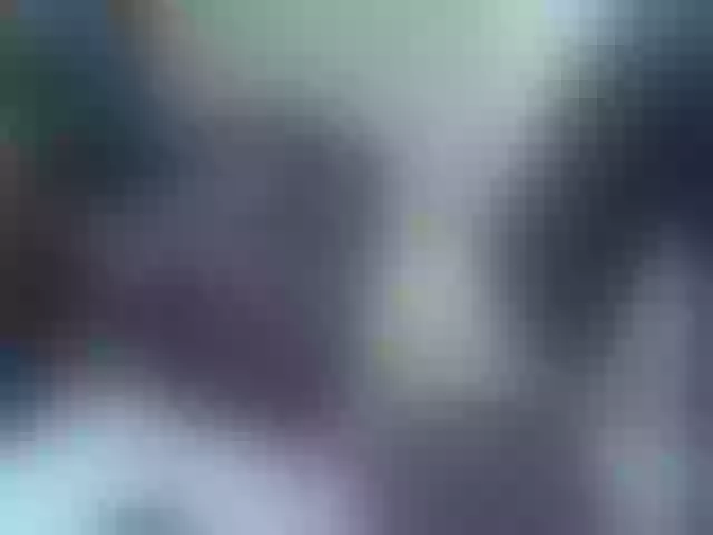 Live sex webcam photo for sexxyme #291410658