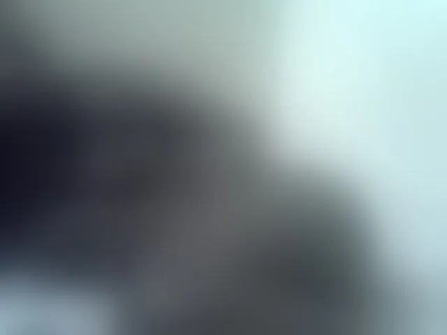 Live sex webcam photo for sexxyme #291421147
