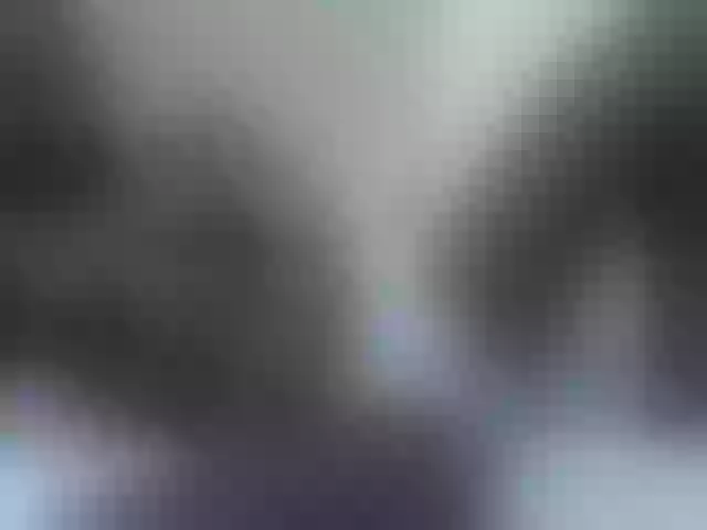 Live sex webcam photo for sexxyme #291442677