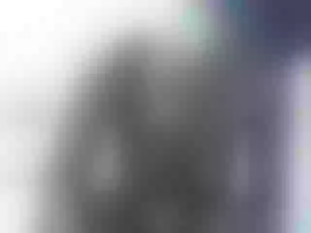Live sex webcam photo for sexxyme #291450002