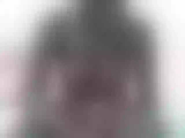 Live sex webcam photo for sexxyme #291454242