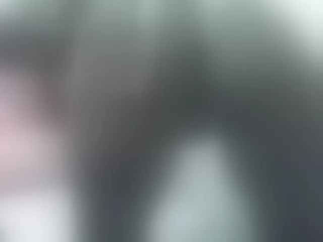Live sex webcam photo for sexxyme #291456023