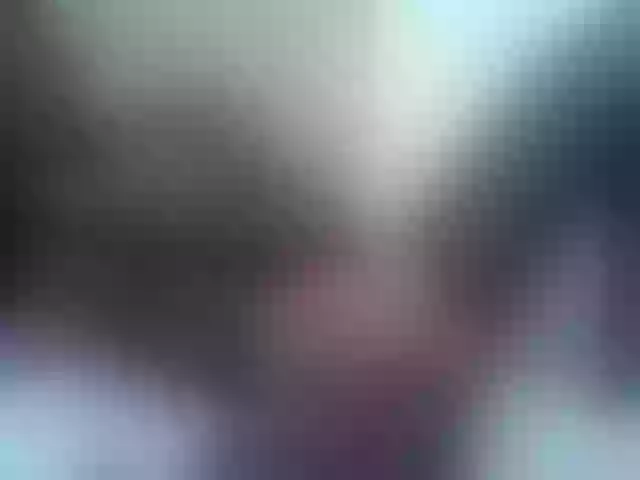 Live sex webcam photo for sexxyme #291457485