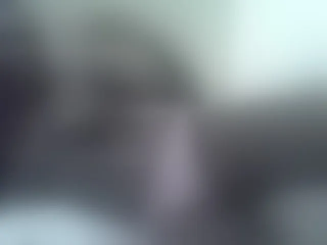 Live sex webcam photo for sexxyme #291476481