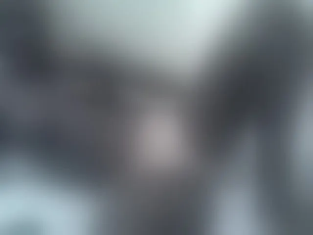 Live sex webcam photo for sexxyme #291487474