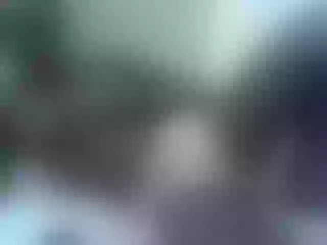 Live sex webcam photo for sexxyme #291489137