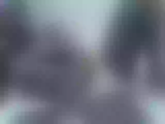 Live sex webcam photo for sexxyme #291490922