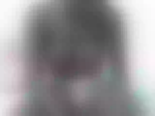 Live sex webcam photo for sexxyme #291508213