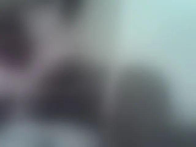 Live sex webcam photo for sexxyme #291510031