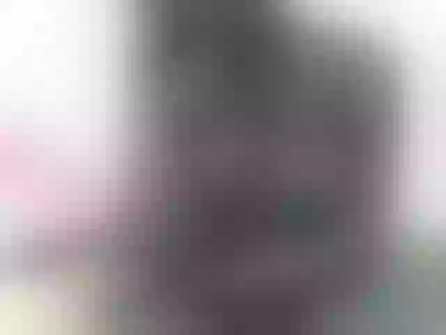 Live sex webcam photo for sexxyme #291515095