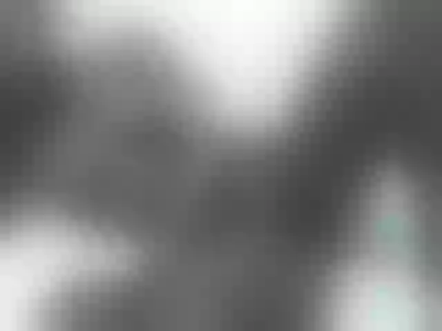 Live sex webcam photo for sexxyme #291586614