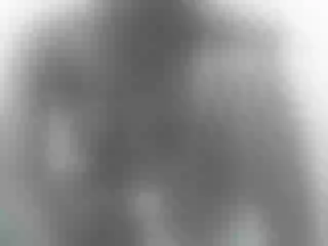 Live sex webcam photo for sexxyme #291596515