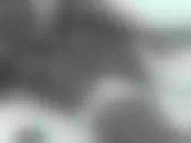 Live sex webcam photo for sexxyme #291608979
