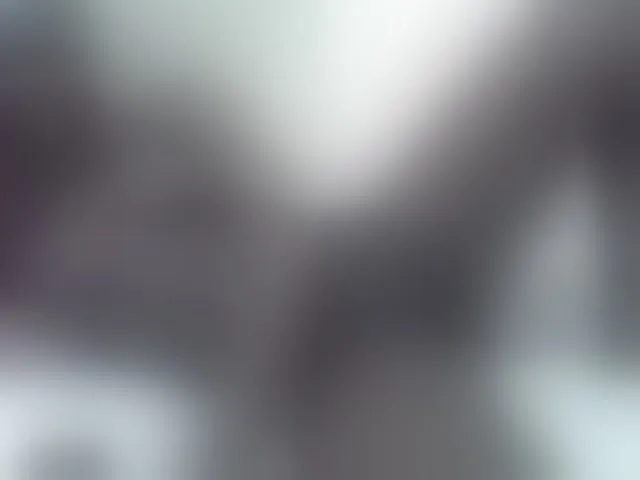 Live sex webcam photo for sexxyme #291619258