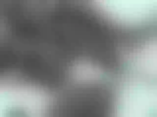 Live sex webcam photo for sexxyme #291622531