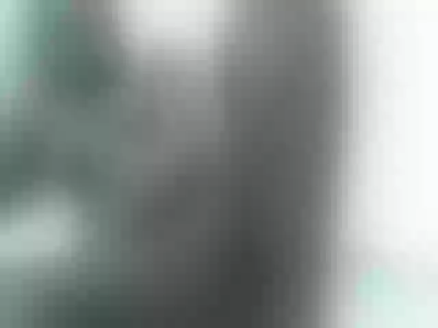 Live sex webcam photo for sexxyme #291624070