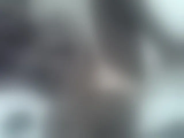 Live sex webcam photo for sexxyme #291628608
