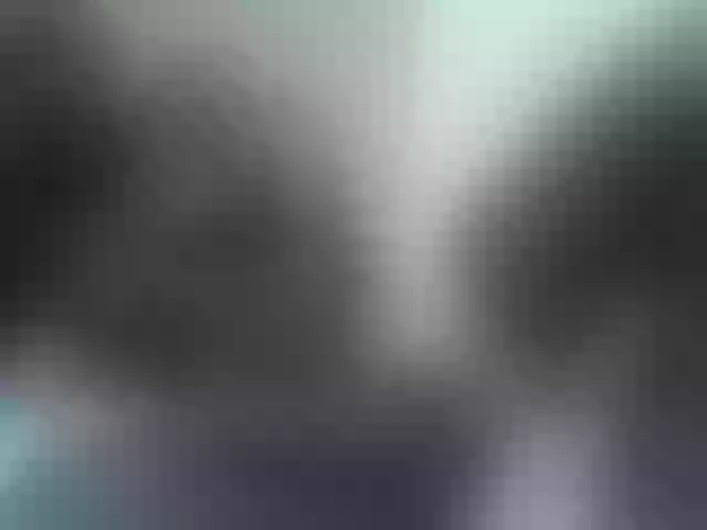 Live sex webcam photo for sexxyme #291630008