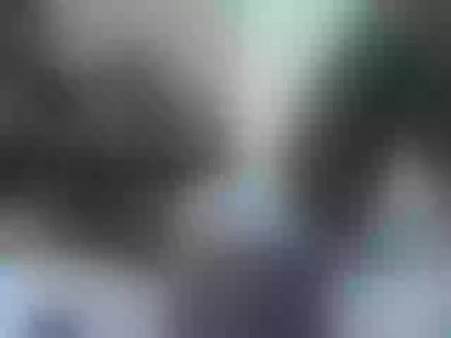 Live sex webcam photo for sexxyme #291644715