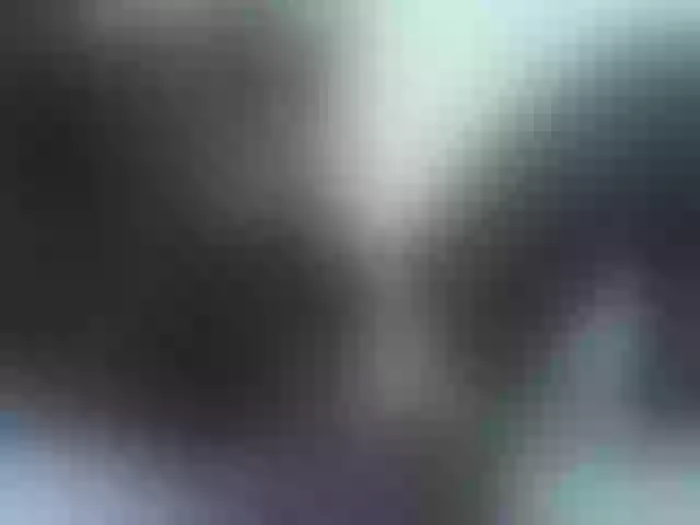 Live sex webcam photo for sexxyme #291650057