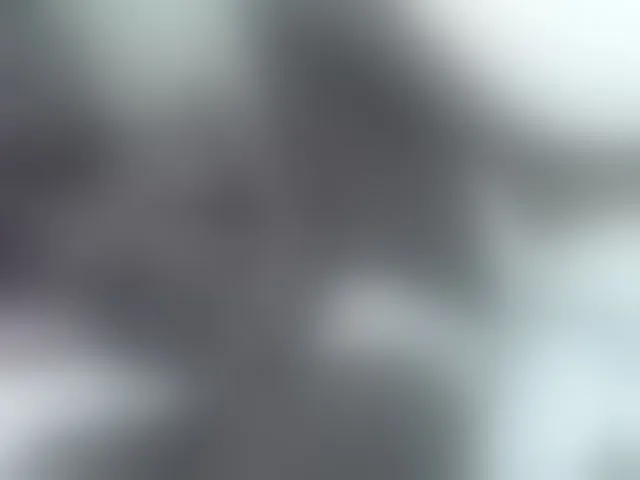 Live sex webcam photo for sexxyme #291651939