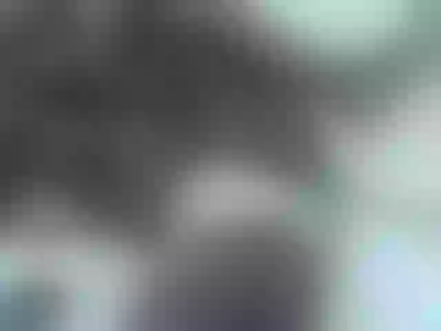 Live sex webcam photo for sexxyme #291653595
